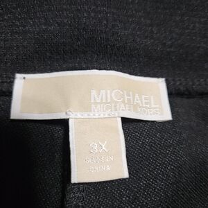 Michael Kors ladies pants